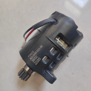 亚特4372线路板 亚特4372电机总成4372锂电池 充电器4372原厂配件