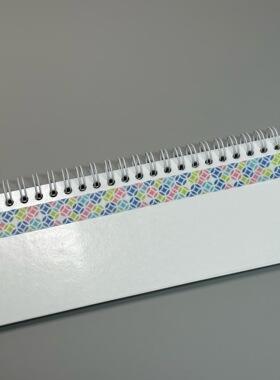 现货胶带分装日本MT手帐和纸胶带Lab复刻七宝