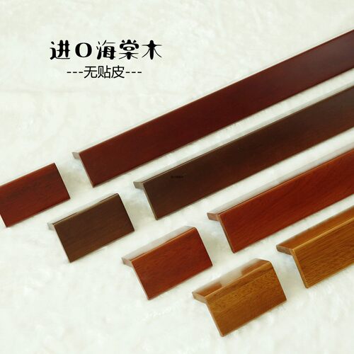 墙角壁纸价格 墙角壁纸图片 星期三