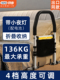 床边扶手老人床上安全护栏挡板孕妇起床辅助器床围栏助力架防摔落