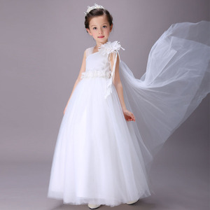 Gants pour fille en satin - Ref 2149690 Image 7