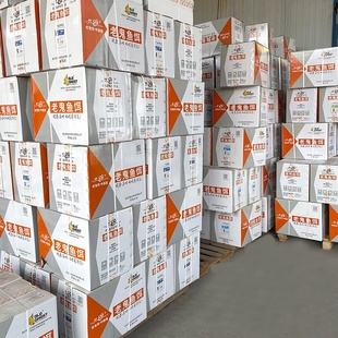 经典 老三样野钓鱼饵野战蓝鲫速攻龙恨草鱼鲫鱼饲料现货饵料