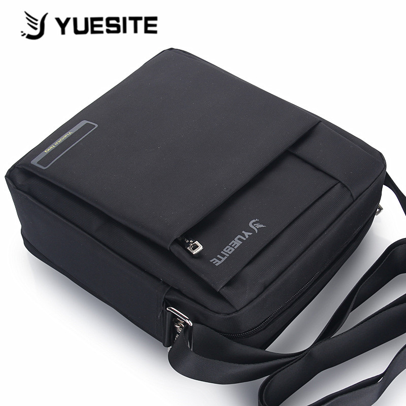 Sac homme - Ref 54039 Image 1