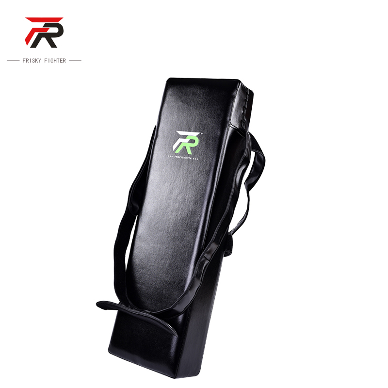 FRISKY斜挎靶散打脚靶