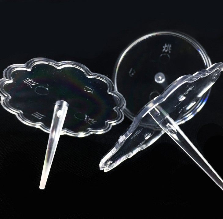 蛋糕装饰摆件底托 烘培用具底座 蛋糕娃娃摆件装饰插牌,节庆用品/礼品,节日装扮用品,淘宝优惠券,粉丝福利购,淘宝优惠卷