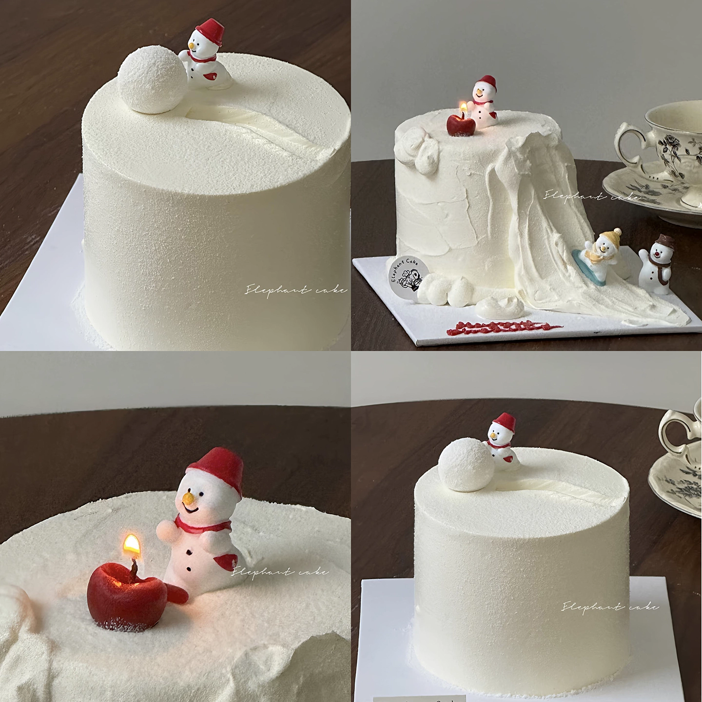 网红圣诞节冬季烘焙蛋糕装饰摆件可爱帽子滑板雪人堆雪球创意插件,节庆用品/礼品,节日装扮用品,淘宝优惠券,粉丝福利购,淘宝优惠卷