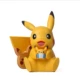 Horcho большой Pikachu PVC