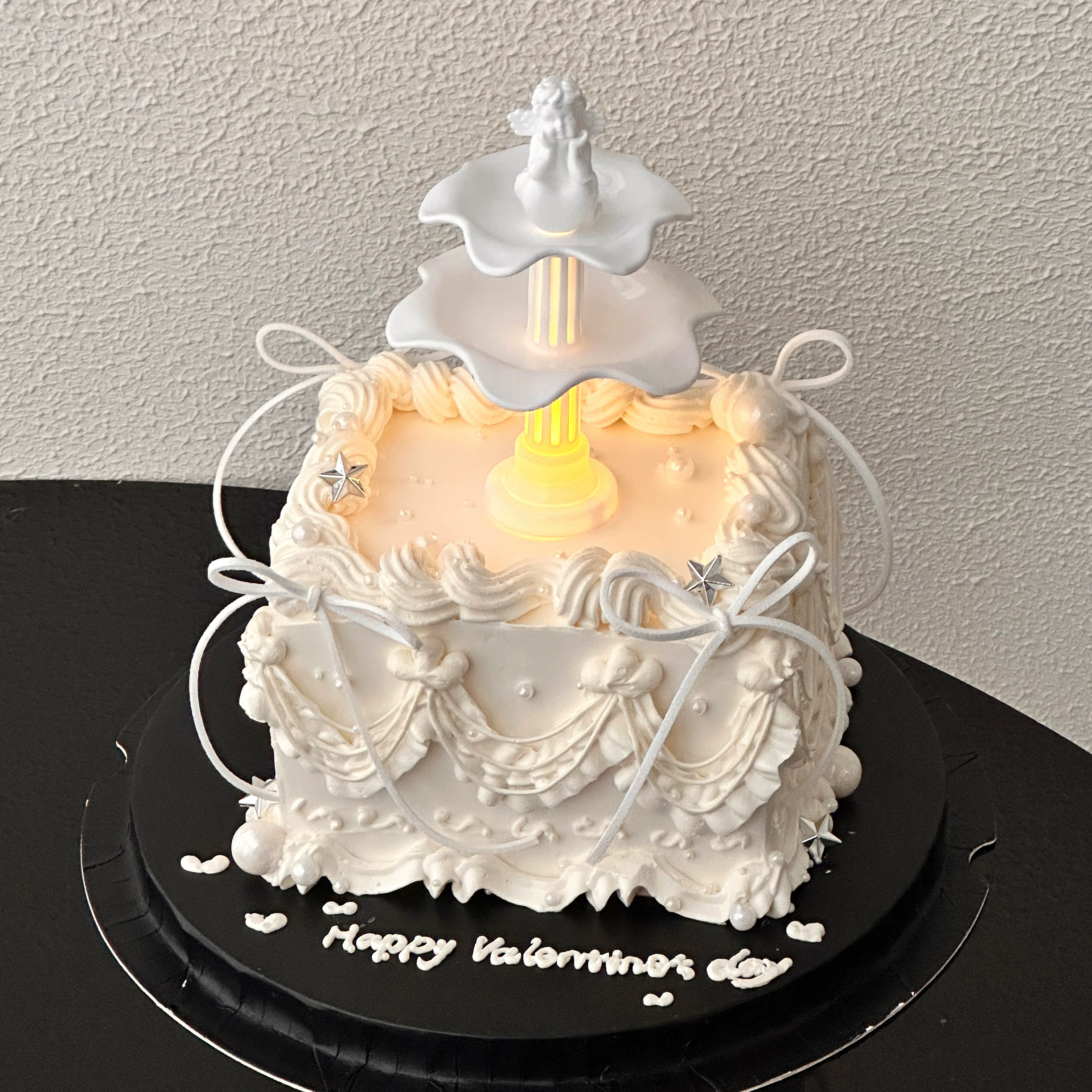 214情人节蛋糕装饰爱神丘比特硅胶模具情侣生日告白烘焙装扮插件,节庆用品/礼品,节日装扮用品,淘宝优惠券,粉丝福利购,淘宝优惠卷