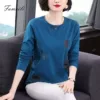 Товары от 法美丽旗舰店