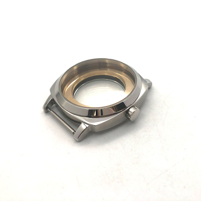 miyota精钢机械机芯手表配件