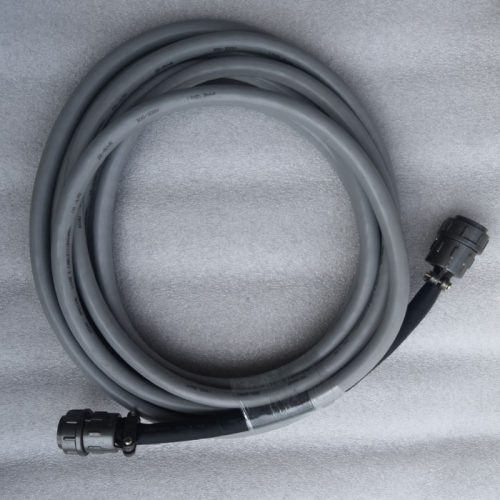 打标机电缆线打码机数据线打印