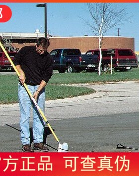 Nasco Sampling B01366WA摆动取样器，聚乙烯和聚氨酯，8至24英尺