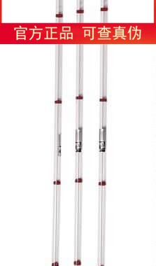 美国NascoSludge Judge污水采集器C09247WA B01355WA B01386WA