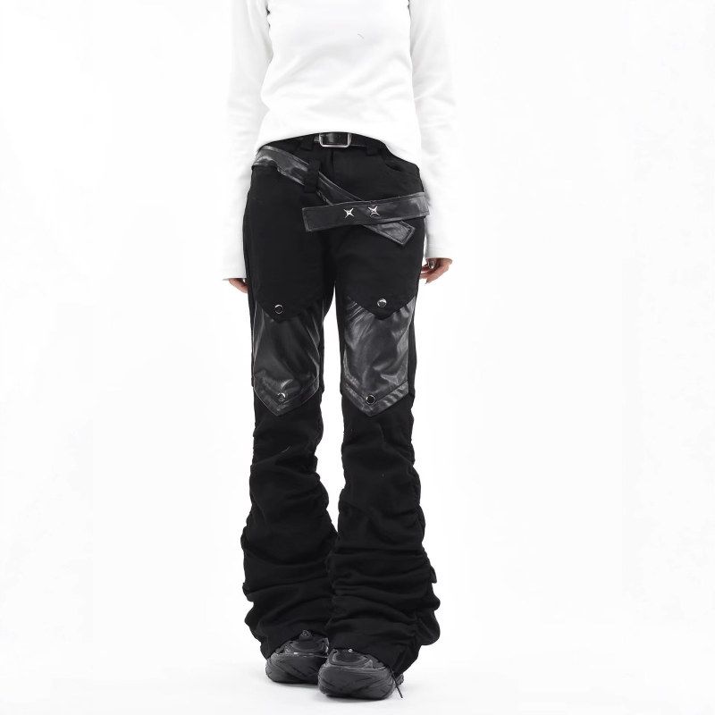 工装纯色软壳大码户外胖子宽松