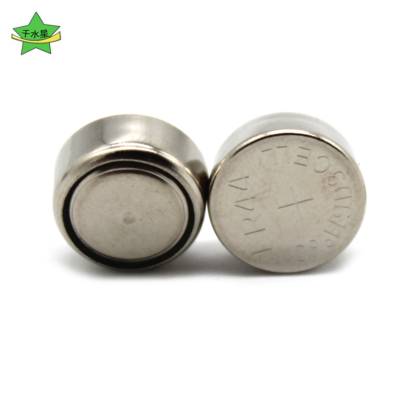 diy科技小制作模型配件