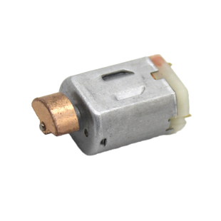 030震动电机 微型震动头模型马达 3V直流 DIY振动模型玩具配件