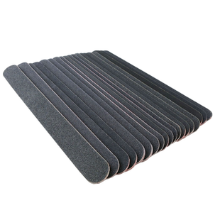 打磨条 DIY手工制作模型打磨器打磨棒抛光条砂纸模型木材打磨工具