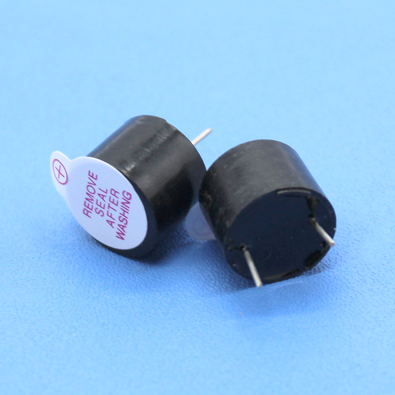 千水星12095蜂鸣器微型扬声器