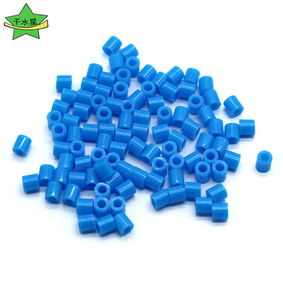 diy科技小制作塑料模型配件