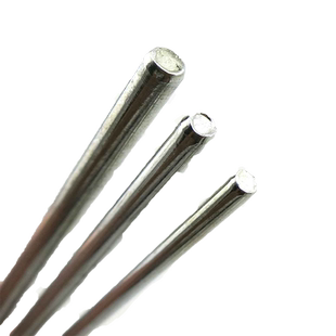 车轴 模型短轴长轴铁轴传动轴科技小制作铁丝棒diy小发明玩具材料