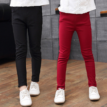 Robes pour fille - Ref 2043700 Image 9