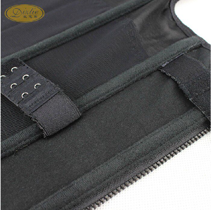 Corset DIZTIE C04303 - Ref 684046 Image 3