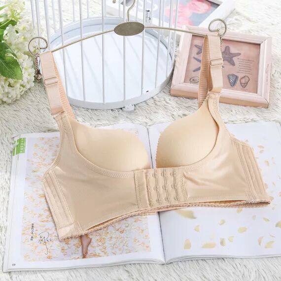 Corset amincissant - Ref 698257 Image 4