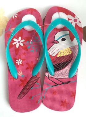 玫琳凯拖鞋人字拖/红色圣诞晚宴包/舒颜环保手帕全棉正品特价