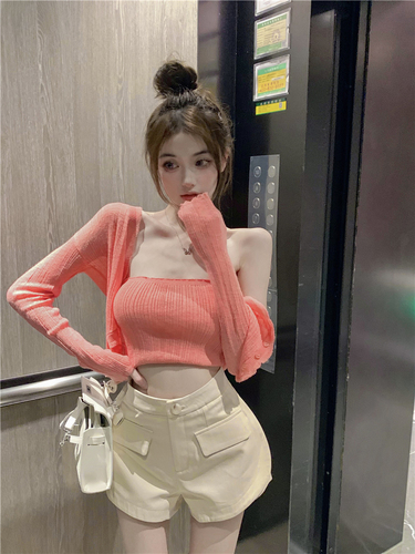 rainbow RANA857 rainbow RANA857