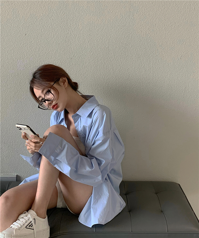 Reprehenderit qui in ea