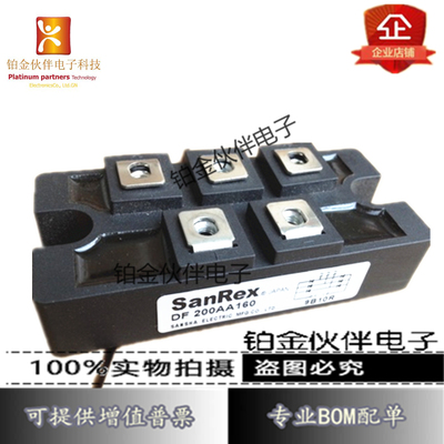 DF200AA160 DF150AA160 DF200BA80 PT2018CF DF200AB80 PT2028CF