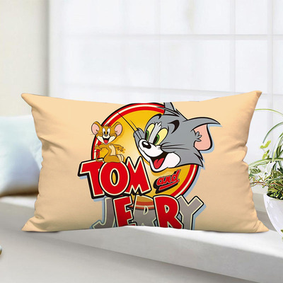 动漫猫和老鼠汤姆TOMa