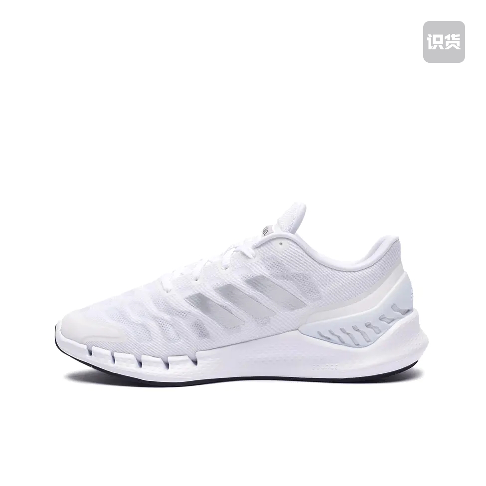 adidas Climacool Ventania 跑鞋 FW6842 温州XH3仓