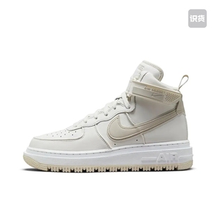 空军一号 板鞋 Nike 100 Force DA0418 温州XH仓 Air