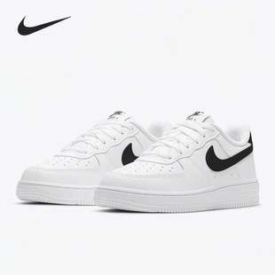 Force 1女子运动休闲板鞋 100温州XH 耐克耐克正品 CT3839 Air