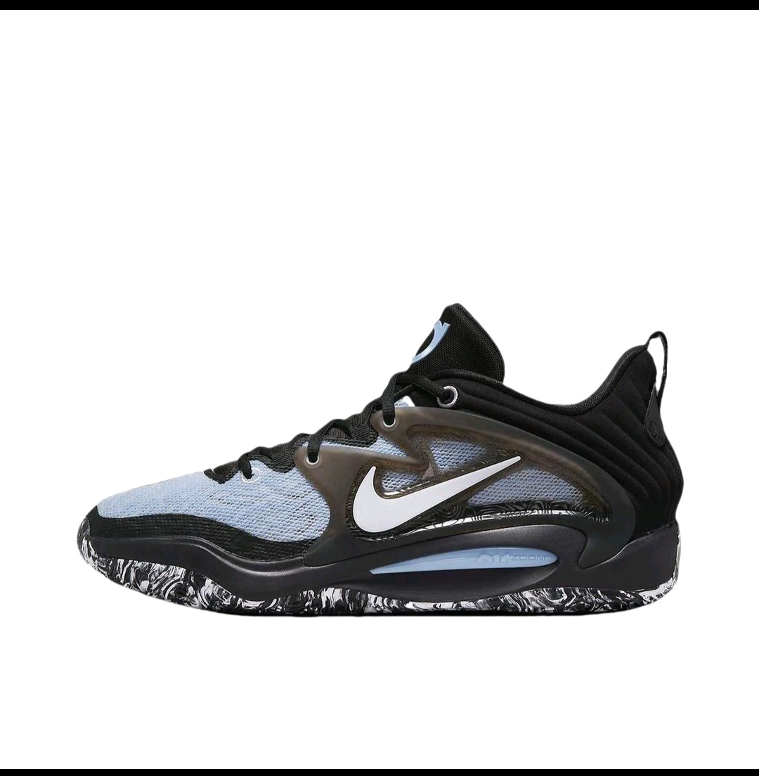 Nike KD 15 杜兰特 Strobel 缓震透气  DM1054-101 武汉py仓