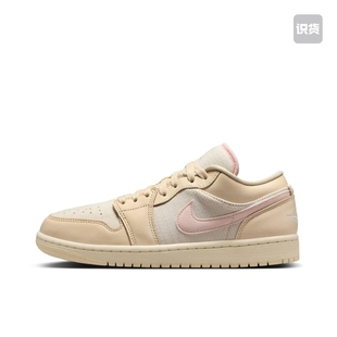 板鞋 运动休闲鞋 FQ1925 温州XH3仓 Air 100 Jordan