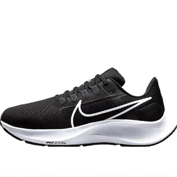 Nike Air Zoom Pegasus 38 跑鞋防滑耐磨CW7356-002嘉兴顺丰仓