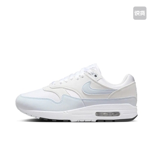 Max 跑鞋 DZ2628 温州XH仓 Nike 105 Air