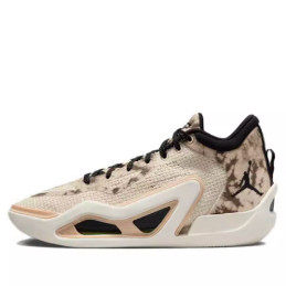 Jordan Tatum 1 塔图姆1 Zoom 缓震 篮球鞋 DZ3321-200嘉兴顺丰仓