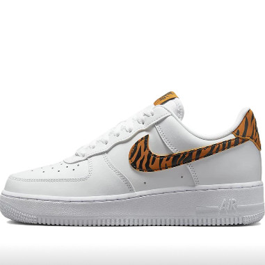 Nike Air Force 1 空军一号 板鞋 百搭耐磨 DD8959-108嘉兴顺丰仓