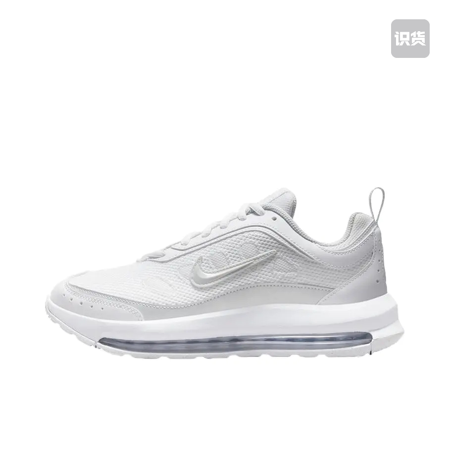 Nike Air Max AP 跑鞋 CU4870-102 温州XH3仓
