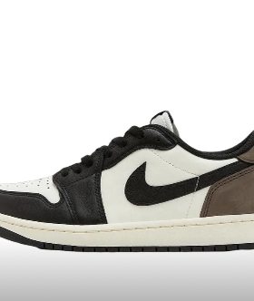 Air Jordan 1 板鞋 运动休闲鞋 复古潮流 CZ0858-102嘉兴顺丰仓