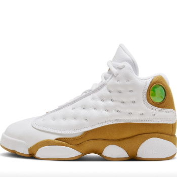 Air Jordan 13 篮球鞋zoom air抓地减震防滑DJ3003-171嘉兴顺丰仓