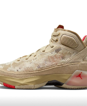 Air Jordan 37 篮球鞋 防滑耐磨缓震透气 FD6720-200嘉兴顺丰仓