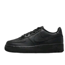 【周杰伦同款】 Nike Air Force 1 空军一号314192-009嘉兴顺丰仓
