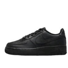 【周杰伦同款】 Nike Air Force 1 空军一号314192-009嘉兴顺丰仓