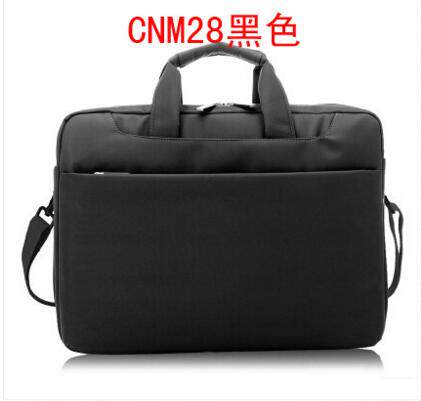 笔记本包 VGP-CNM28 cnm25 商务电脑包背包手提包平板电脑适用于索尼15.5 14寸，13寸 12寸