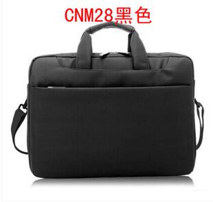 笔记本包 VGP-CNM28 cnm25 商务电脑包背包手提包平板电脑适用于索尼15.5 14寸,13寸 12寸