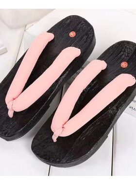 原神cos神里绫华cos服稻妻城大小姐凌华游戏服套装假发扇子鞋现货